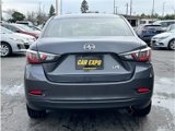 Used 2016 Scion iA image 5
