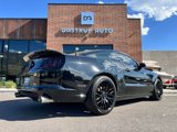 Used 2013 Ford Mustang GT w/ Brembo Brake Pkg image 6