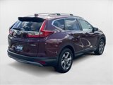 Used 2017 Honda CR-V EX-L image 5