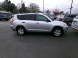 Used 2012 Toyota RAV4 4WD image 4