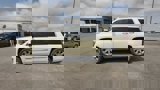 Used 2015 Cadillac Escalade Premium image 5
