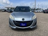 Used 2012 MAZDA MAZDA5 Touring image 3