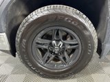 Used 2021 GMC Sierra 1500 SLE w/ Preferred Package image 5