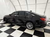 Used 2021 Honda Accord LX image 2