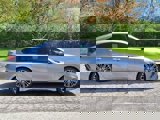 Certified 2024 Kia Forte GT w/ GT2 Package image 2
