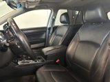 Used 2019 Subaru Outback 2.5i Limited image 5