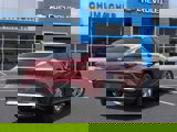 New 2025 Buick Envista Preferred w/ Convenience I Package image 4
