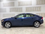 Used 2015 Volvo S60 T5 Premier image 3