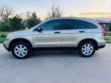 Used 2007 Honda CR-V EX image 5