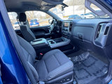 Used 2016 Chevrolet Silverado 1500 LT w/ All Star Edition image 5