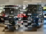 Used 2014 Mercedes-Benz ML 350 4MATIC image 6