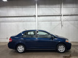 Used 2011 Nissan Versa 1.8 S w/ PWR Plus Pkg image 2
