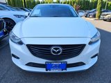 Used 2015 MAZDA MAZDA6 Grand Touring image 2