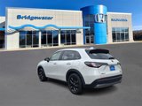 Used 2023 Honda HR-V Sport image 5