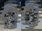 Used 2023 RAM 1500 Classic Warlock image 2