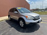 Used 2007 Honda CR-V EX-L image 3