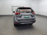 Used 2017 Nissan Rogue S image 6