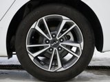Used 2024 Kia Forte LXS image 4
