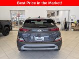 Used 2023 Hyundai Kona SEL image 4