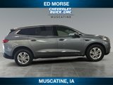 Used 2019 Buick Enclave Essence image 6
