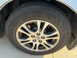 Used 2012 Honda Odyssey EX-L image 3