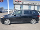 Used 2013 MAZDA MAZDA5 Sport image 2