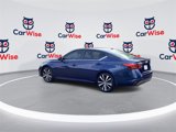 Used 2019 Nissan Altima 2.5 SR image 6