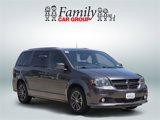 Used 2019 Dodge Grand Caravan GT image 2