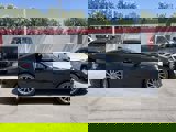 Used 2015 Scion FR-S image 3