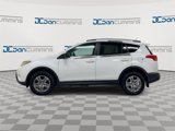 Used 2013 Toyota RAV4 LE image 5
