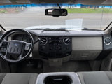 Used 2010 Ford F350 XLT image 6