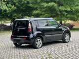Used 2011 Kia Soul + w/ Audio Pkg image 5