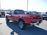 Used 2009 Dodge Ram 2500 Truck SLT w/ Popular Equipment Group image 5