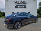 Used 2019 Tesla Model 3 Standard Range image 3