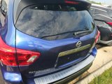 Certified 2018 Nissan Pathfinder SL image 5