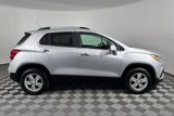 Used 2019 Chevrolet Trax LT w/ LT Convenience Package image 3