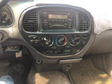 Used 2002 Toyota Tundra SR5 image 6