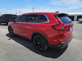 Used 2023 Honda CR-V EX image 4