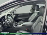 Used 2019 Toyota Camry L image 5