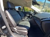 Used 2016 Ford Escape Titanium w/ Equipment Group 301A image 5