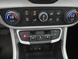Used 2023 GMC Terrain SLT image 4