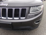 Used 2014 Jeep Grand Cherokee Laredo w/ Security & Convenience Group image 3