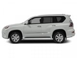 Used 2015 Lexus GX 460 Luxury image 3