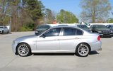 Used 2009 BMW 328i xDrive Sedan image 4