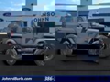 Used 2014 Jeep Wrangler Sport w/ Quick Order Package 24S image 2
