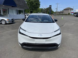 Used 2023 Toyota Prius LE image 3