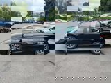 Used 2022 Hyundai Sonata SEL w/ Cargo Package image 2