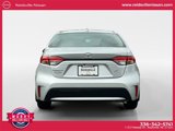 Used 2021 Toyota Corolla LE image 5