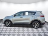 Used 2020 Kia Sportage LX image 6