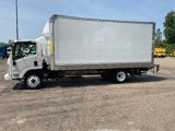 Used 2019 Isuzu NPR image 4